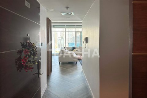 2 bedrooms Apartment in Dubai Marina, UAE No. 155646 22