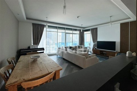 2 bedrooms Apartment in Dubai Marina, UAE No. 155646 28