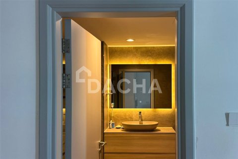 2 bedrooms Apartment in Dubai Marina, UAE No. 155646 19