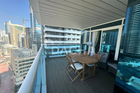 2 bedrooms Apartment in Dubai Marina, UAE No. 155646 11
