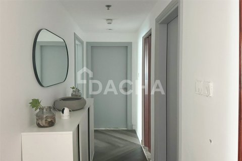 2 bedrooms Apartment in Dubai Marina, UAE No. 155646 23