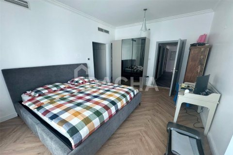 2 bedrooms Apartment in Dubai Marina, UAE No. 155646 24