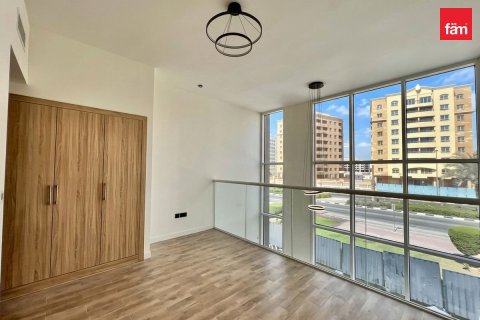 4 bedrooms Townhouse in Dubai, UAE No. 207931