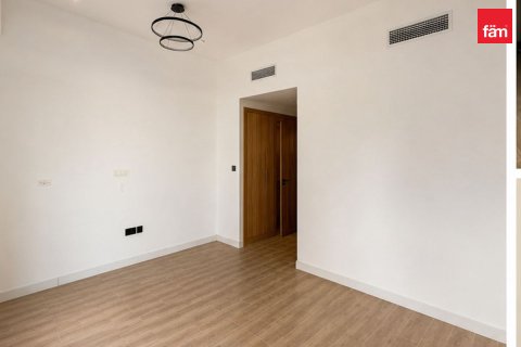 4 bedrooms Townhouse in Dubai, UAE No. 207931 8