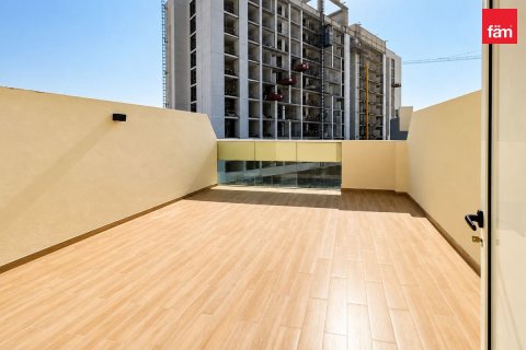 4 bedrooms Townhouse in Dubai, UAE No. 207931 4