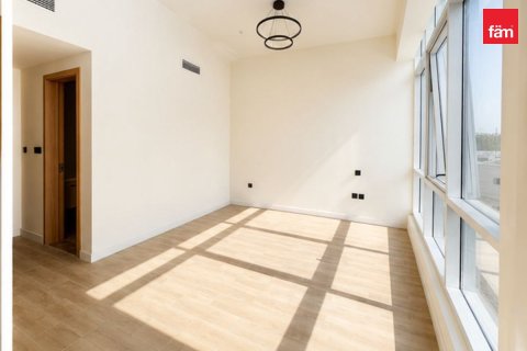 4 bedrooms Townhouse in Dubai, UAE No. 207931 5