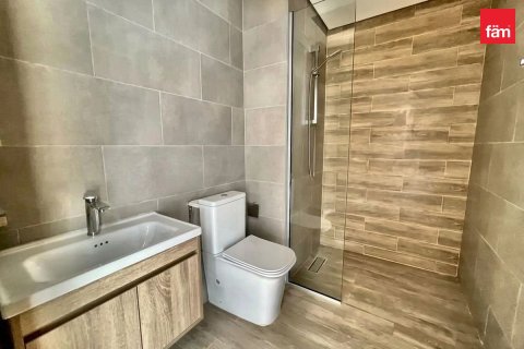 4 bedrooms Townhouse in Dubai, UAE No. 207931 10
