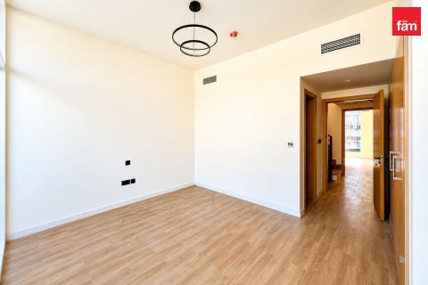 4 bedrooms Townhouse in Dubai, UAE No. 207931 7