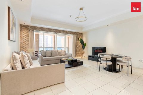 1 bedroom Apartment in Business Bay, UAE No. 207927