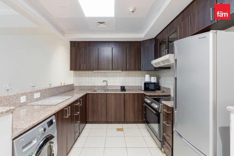 1 bedroom Apartment in Business Bay, UAE No. 207927 6