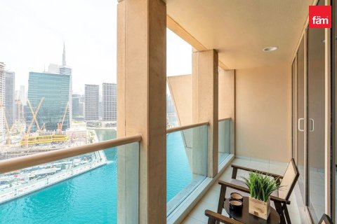 1 bedroom Apartment in Business Bay, UAE No. 207927 7