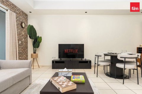 1 bedroom Apartment in Business Bay, UAE No. 207927 4