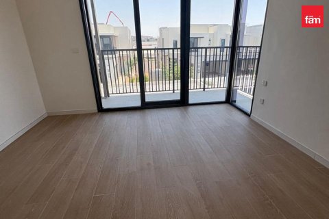 Townhouse de 4 chambres à Jebel Ali, UAE No. 207933 5
