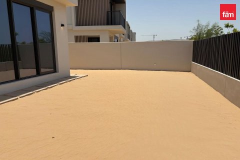 Townhouse de 4 chambres à Jebel Ali, UAE No. 207933