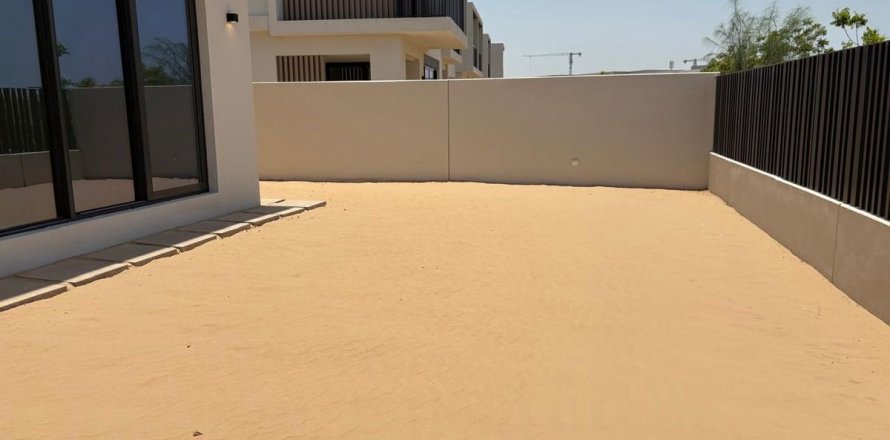Townhouse de 4 chambres à Jebel Ali, UAE No. 207933