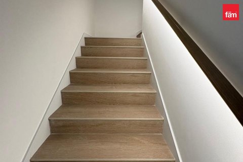 Townhouse de 4 chambres à Jebel Ali, UAE No. 207933 12