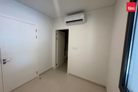 Townhouse de 4 chambres à Jebel Ali, UAE No. 207933 11