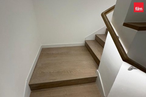 Townhouse de 4 chambres à Jebel Ali, UAE No. 207933 7