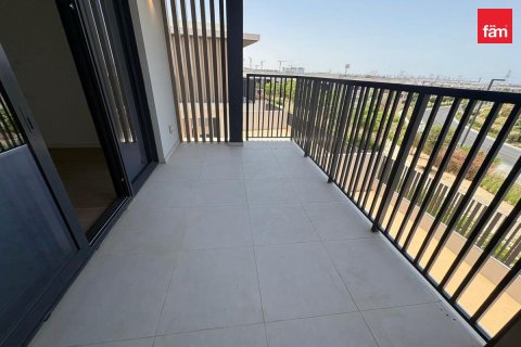 Townhouse de 4 chambres à Jebel Ali, UAE No. 207933 6
