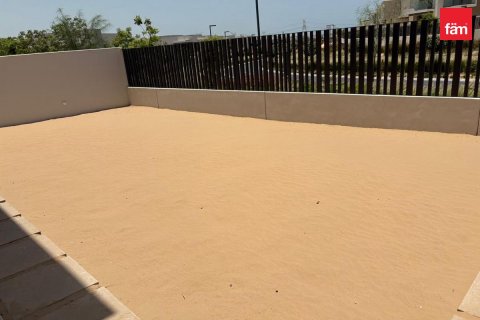 Townhouse de 4 chambres à Jebel Ali, UAE No. 207933 15