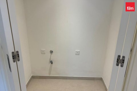 Townhouse de 4 chambres à Jebel Ali, UAE No. 207933 16