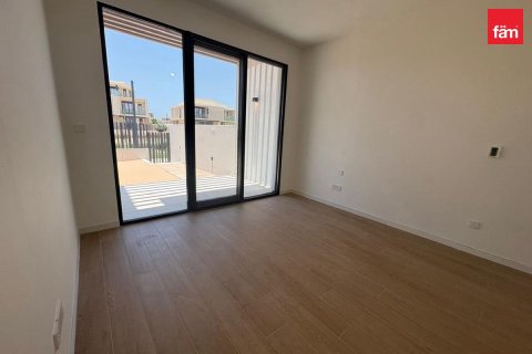 Townhouse de 4 chambres à Jebel Ali, UAE No. 207933 4