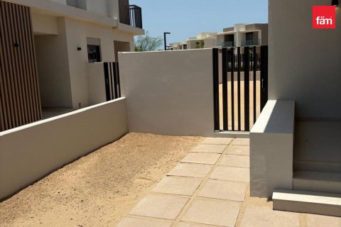 Townhouse de 4 chambres à Jebel Ali, UAE No. 207933 18