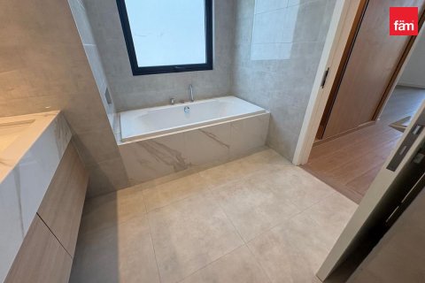 Townhouse de 4 chambres à Jebel Ali, UAE No. 207933 21