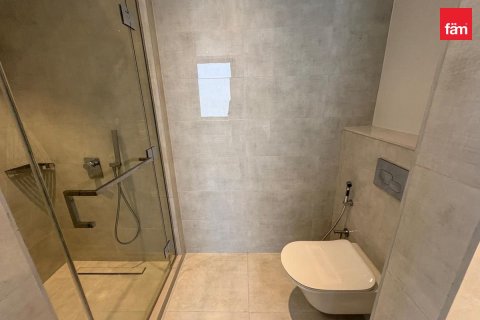 Townhouse de 4 chambres à Jebel Ali, UAE No. 207933 9