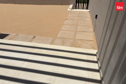Townhouse de 4 chambres à Jebel Ali, UAE No. 207933 20