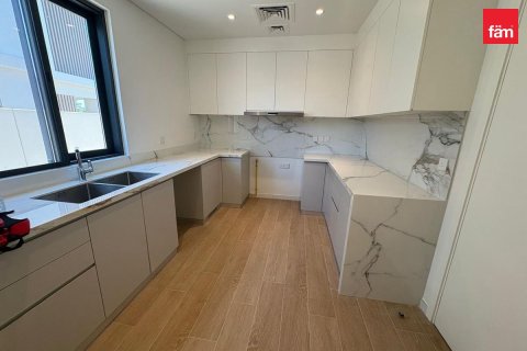 Townhouse de 4 chambres à Jebel Ali, UAE No. 207933 3