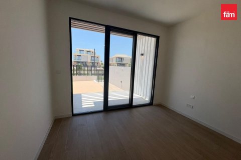 Townhouse de 4 chambres à Jebel Ali, UAE No. 207933 14