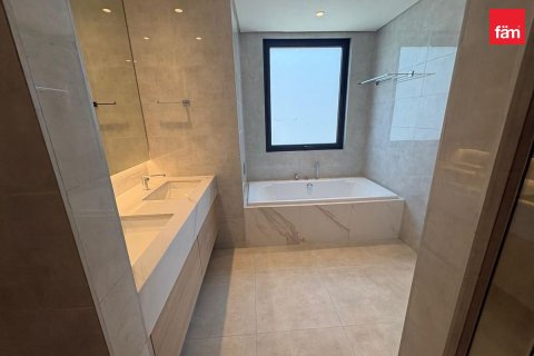 Townhouse de 4 chambres à Jebel Ali, UAE No. 207933 10