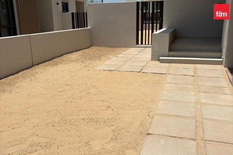 Townhouse de 4 chambres à Jebel Ali, UAE No. 207933 19