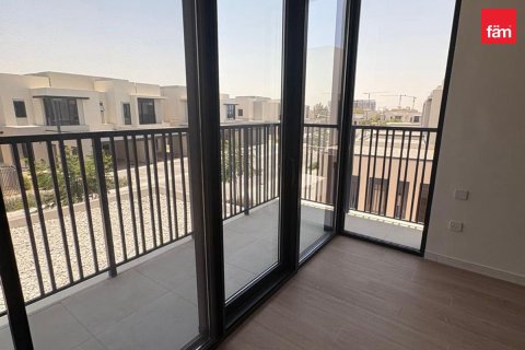 Townhouse de 4 chambres à Jebel Ali, UAE No. 207933 13