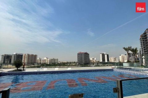 37.8مربع، شقة في Wadi Al Safa 2, الإمارات العربية المتحدة رقم 207929 11