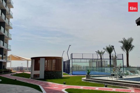 37.8مربع، شقة في Wadi Al Safa 2, الإمارات العربية المتحدة رقم 207929 9