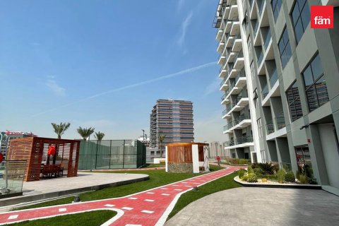 37.8مربع، شقة في Wadi Al Safa 2, الإمارات العربية المتحدة رقم 207929 8