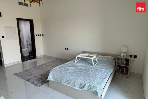 37.8مربع، شقة في Wadi Al Safa 2, الإمارات العربية المتحدة رقم 207929 3