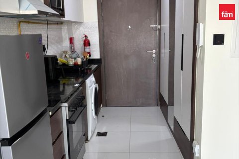37.8مربع، شقة في Wadi Al Safa 2, الإمارات العربية المتحدة رقم 207929 4