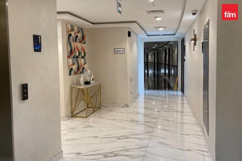37.8مربع، شقة في Wadi Al Safa 2, الإمارات العربية المتحدة رقم 207929 7