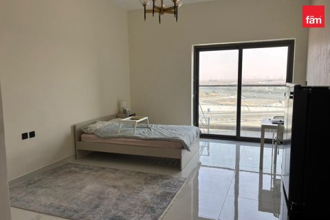 Apartamento tipo estudio Estudio en Wadi Al Safa 2, UAE No. 207929