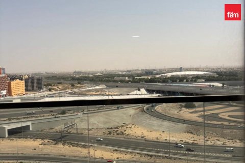 37.8مربع، شقة في Wadi Al Safa 2, الإمارات العربية المتحدة رقم 207929 6