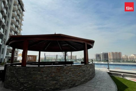 37.8مربع، شقة في Wadi Al Safa 2, الإمارات العربية المتحدة رقم 207929 10