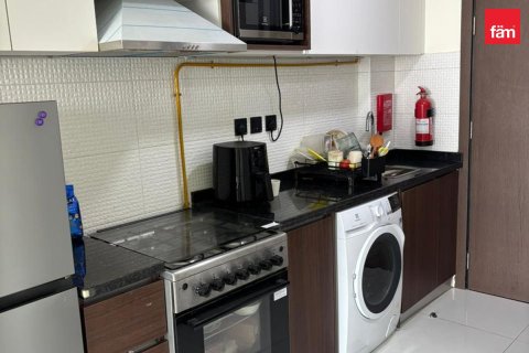 37.8مربع، شقة في Wadi Al Safa 2, الإمارات العربية المتحدة رقم 207929 5