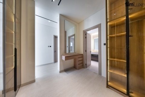 Villa de 5 chambres à Al Barsha, UAE No. 207928 22