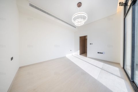 Villa de 5 chambres à Al Barsha, UAE No. 207928 8