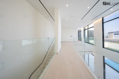 Villa de 5 chambres à Al Barsha, UAE No. 207928 15