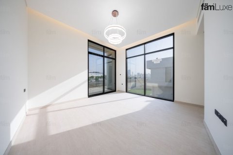 Villa de 5 chambres à Al Barsha, UAE No. 207928 4