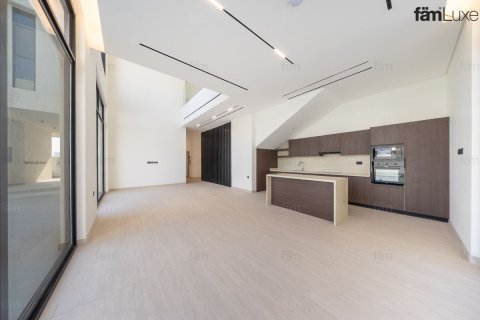 Villa de 5 chambres à Al Barsha, UAE No. 207928 9